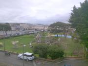 Top Weston-super-Mare