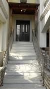 Top Lefkada Town