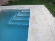 Top La Vall de Bianya