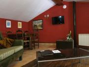 Top La Vall de Bianya