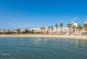 Top Birżebbuġa