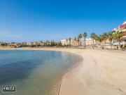 Top Birżebbuġa