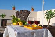 Top San Vito lo Capo
