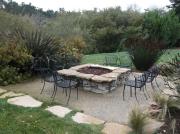 Top Cambria