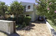 Apartments with a parking space Zadar 14685 Apartments with a parking space Zadar 14685