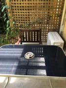 Top Bateau Bay