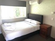 Top Bateau Bay
