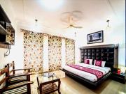 Top Srinagar Top Srinagar
