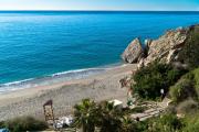 Top Nerja