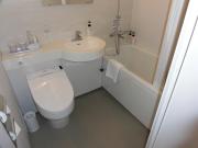 Top Shizuoka Top Shizuoka