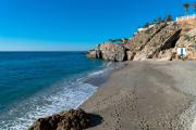 Top Nerja
