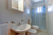 Top Mali Lošinj