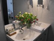 Top La Ferté-Saint-Aubin