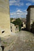 Top Saint-Émilion