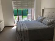 Top Pucón Top Pucón