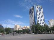 Top Beijing