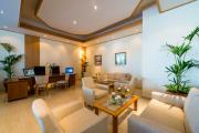 Top Paphos City
