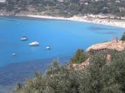 Top Torre delle Stelle