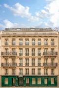 Top Paris