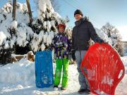 Top Wisłoczek Top Wisłoczek