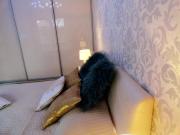 Top Wrocław Top Wrocław