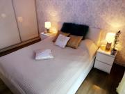 Top Wrocław Top Wrocław