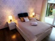 Top Wrocław Top Wrocław