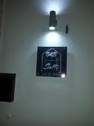 Top Canosa di Puglia