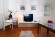 Top Pula