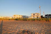 Top Old Orchard Beach
