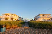 Top Old Orchard Beach