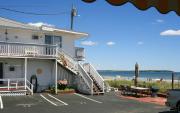 Top Old Orchard Beach
