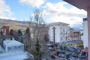 Top Ohrid