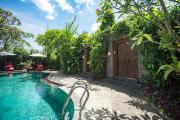 Top Ubud