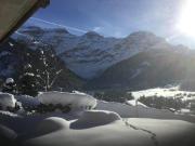 Top Les Diablerets