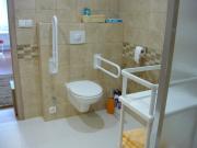 Top Hradec Králové