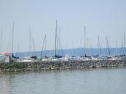 Top Balatonfenyves