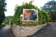 Holiday Home Klaic - KIDS FRIENDLY