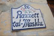 Top Għarb