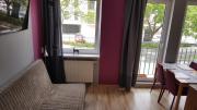 StudioSpanie Apartament Mango