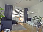 Araval Apartament