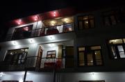 Top Srinagar