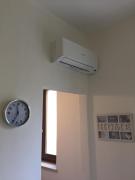 Appartamenti Pozzallo