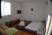 Top Eforie Nord