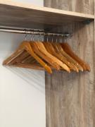 Hotel Boutique TOVMED