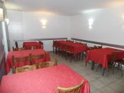 Top Saint-Alban-sur-Limagnole