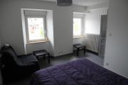 Top Saint-Alban-sur-Limagnole