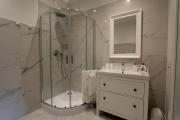Top Turin