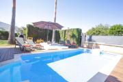 Top Alcudia