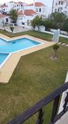 casa dos avós